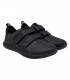 Sanagens Memory Pred 501 scarpe uomo