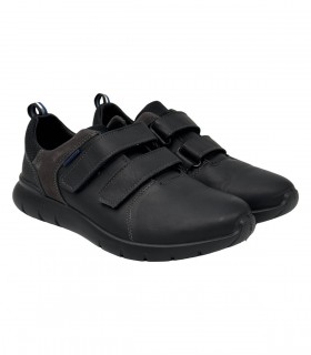 Sanagens Memory Pred 501 scarpe uomo