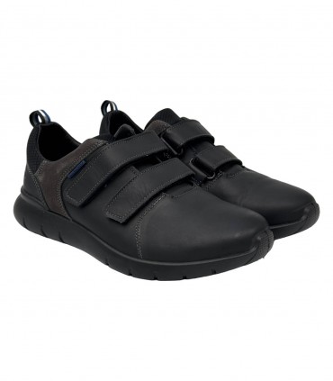 Sanagens Memory Pred 501 scarpe uomo