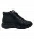 Hergos scarpe donna H9344