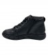 Hergos scarpe donna H9344