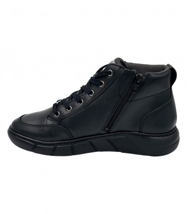 Hergos scarpe donna H9344