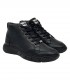 Hergos scarpe donna H9344