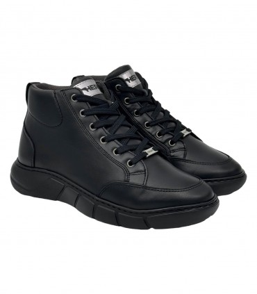 Hergos scarpe donna H9344