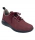 Ecosanit Sporty 28 Donna Soft scarpe donna