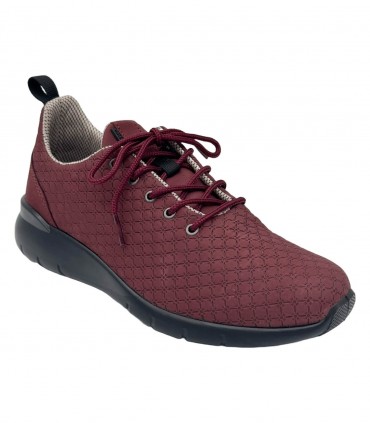 Ecosanit Sporty 28 Donna Soft scarpe donna