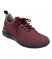 Ecosanit Sporty 28 Donna Soft scarpe donna
