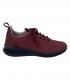 Ecosanit Sporty 28 Donna Soft scarpe donna