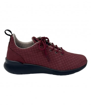 Ecosanit Sporty 28 Donna Soft scarpe donna