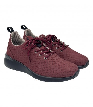 Ecosanit Sporty 28 Donna Soft scarpe donna