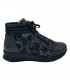 Ecosanit Dedalo Bio Bristol Cangiante scarpe donna