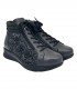 Ecosanit Dedalo Bio Bristol Cangiante scarpe donna