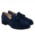 Ecosanit Ruby Suede scarpe donna