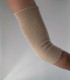 Meddy Thermo System ginocchiere lana angora M314N