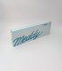 Meddy Thermo System ginocchiere lana angora M314N
