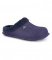 Scholl Neeva ciabatte donna