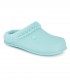 Scholl Neeva ciabatte donna