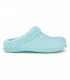 Scholl Neeva ciabatte donna
