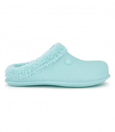 Scholl Neeva ciabatte donna