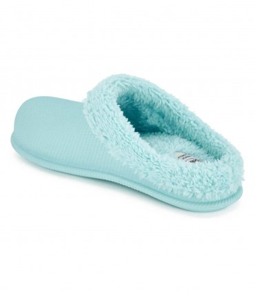Scholl Neeva ciabatte donna