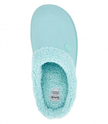 Scholl Neeva ciabatte donna