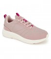 Scholl Jupiter scarpe donna