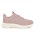 Scholl Jupiter scarpe donna