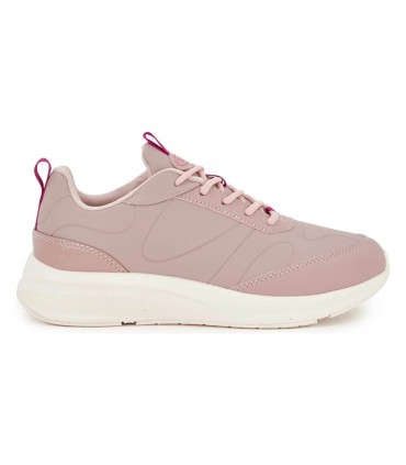 Scholl Jupiter scarpe donna