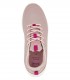 Scholl Jupiter scarpe donna