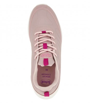 Scholl Jupiter scarpe donna