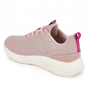 Scholl Jupiter scarpe donna