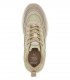 Scholl Calgary Laces scarpe donna