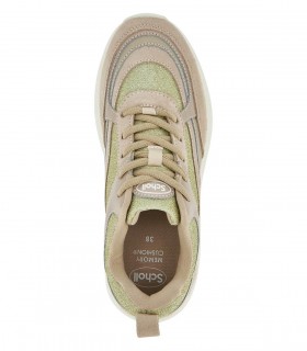 Scholl Calgary Laces scarpe donna
