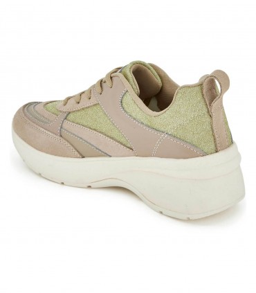 Scholl Calgary Laces scarpe donna