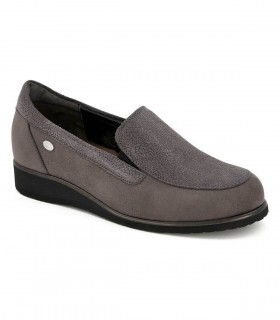 Scholl Fiona Slip On scarpe donna