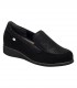 Scholl Fiona Slip On scarpe donna