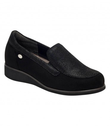 Scholl Fiona Slip On scarpe donna