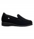 Scholl Fiona Slip On scarpe donna