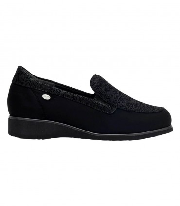 Scholl Fiona Slip On scarpe donna