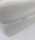 Biosynex Memocervical Special 4 cuscino anatomico gambe