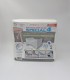 Biosynex Memocervical Special 4 cuscino anatomico gambe