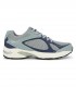 Scholl New Sprinter scarpe sportive unisex