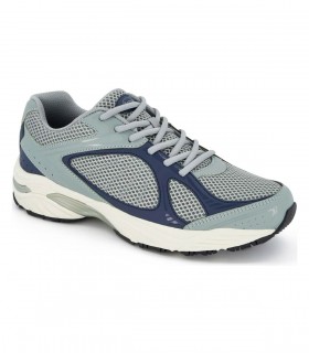 Scholl New Sprinter scarpe sportive unisex