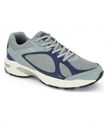Scholl New Sprinter scarpe sportive unisex