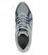 Scholl New Sprinter scarpe sportive unisex