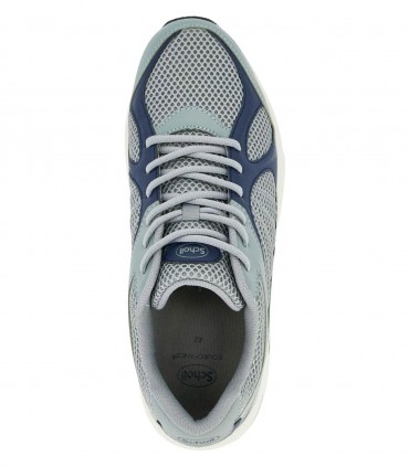 Scholl New Sprinter scarpe sportive unisex