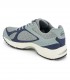 Scholl New Sprinter scarpe sportive unisex