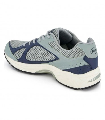 Scholl New Sprinter scarpe sportive unisex