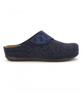 Scholl Bruges ciabatte donna