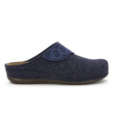 Scholl Bruges ciabatte donna